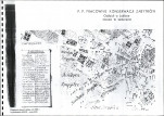 EP - Ewidencja parkowa, skan nr 33