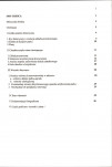 EP - Ewidencja parkowa, skan nr 6