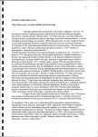 EP - Ewidencja parkowa, skan nr 9
