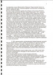 EP - Ewidencja parkowa, skan nr 10