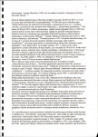EP - Ewidencja parkowa, skan nr 12