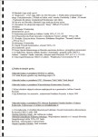 EP - Ewidencja parkowa, skan nr 14