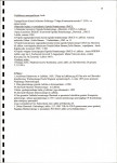 EP - Ewidencja parkowa, skan nr 15