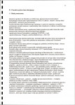EP - Ewidencja parkowa, skan nr 16
