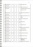 EP - Ewidencja parkowa, skan nr 23