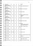 EP - Ewidencja parkowa, skan nr 24