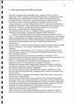 EP - Ewidencja parkowa, skan nr 32