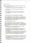 EP - Ewidencja parkowa, skan nr 34