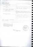 EP - Ewidencja parkowa, skan nr 36