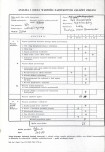 EP - Ewidencja parkowa, skan nr 3