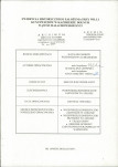EP - Ewidencja parkowa, skan nr 6