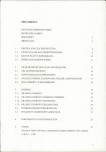 EP - Ewidencja parkowa, skan nr 7