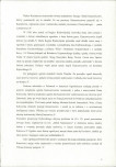 EP - Ewidencja parkowa, skan nr 11
