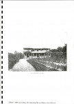 EP - Ewidencja parkowa, skan nr 66
