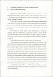 EP - Ewidencja parkowa, skan nr 23