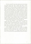 EP - Ewidencja parkowa, skan nr 24