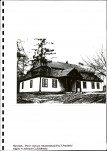 EP - Ewidencja parkowa, skan nr 70
