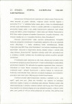 EP - Ewidencja parkowa, skan nr 28