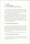 EP - Ewidencja parkowa, skan nr 30