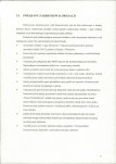 EP - Ewidencja parkowa, skan nr 33