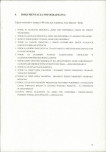 EP - Ewidencja parkowa, skan nr 37
