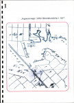EP - Ewidencja parkowa, skan nr 81