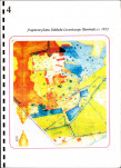 EP - Ewidencja parkowa, skan nr 84