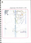 EP - Ewidencja parkowa, skan nr 85