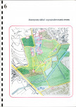 EP - Ewidencja parkowa, skan nr 86