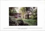 EP - Ewidencja parkowa, skan nr 44