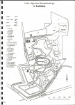 EP - Ewidencja parkowa, skan nr 87