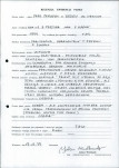 EP - Ewidencja parkowa, skan nr 6