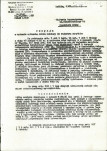 EP - Ewidencja parkowa, skan nr 52