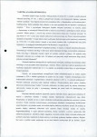 EP - Ewidencja parkowa, skan nr 14