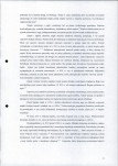 EP - Ewidencja parkowa, skan nr 15