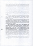 EP - Ewidencja parkowa, skan nr 17
