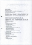 EP - Ewidencja parkowa, skan nr 19