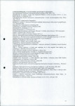 EP - Ewidencja parkowa, skan nr 20