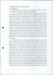 EP - Ewidencja parkowa, skan nr 21