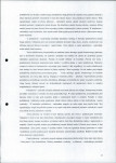 EP - Ewidencja parkowa, skan nr 22