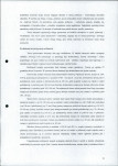 EP - Ewidencja parkowa, skan nr 23