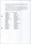 EP - Ewidencja parkowa, skan nr 24