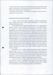 EP - Ewidencja parkowa, skan nr 29