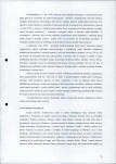 EP - Ewidencja parkowa, skan nr 30