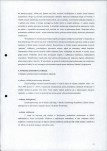 EP - Ewidencja parkowa, skan nr 31