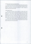 EP - Ewidencja parkowa, skan nr 32