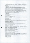EP - Ewidencja parkowa, skan nr 33