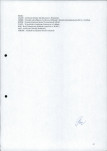 EP - Ewidencja parkowa, skan nr 34