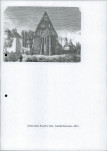 EP - Ewidencja parkowa, skan nr 36