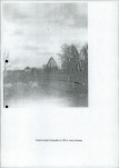 EP - Ewidencja parkowa, skan nr 37